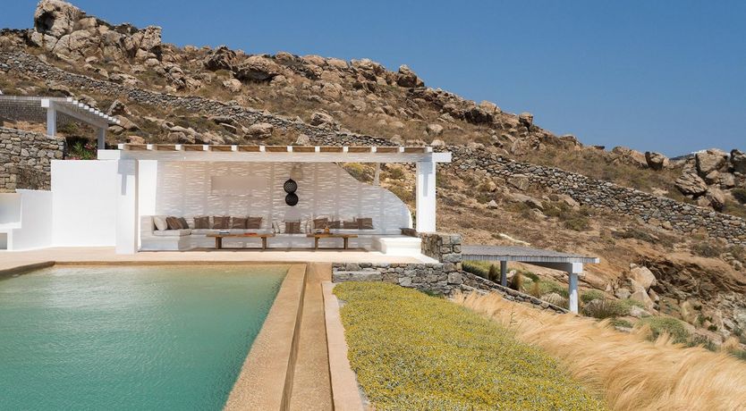 Photo of Cosmic Charm