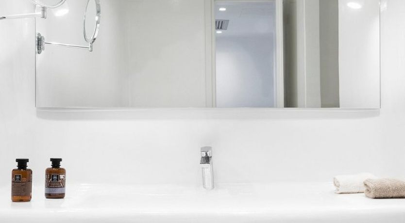 Photo of Cosmic Charm