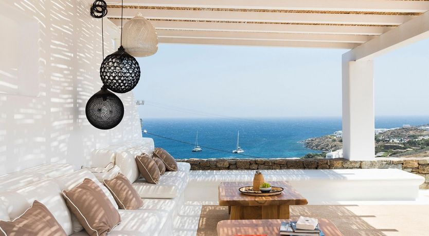 Photo of Cosmic Charm