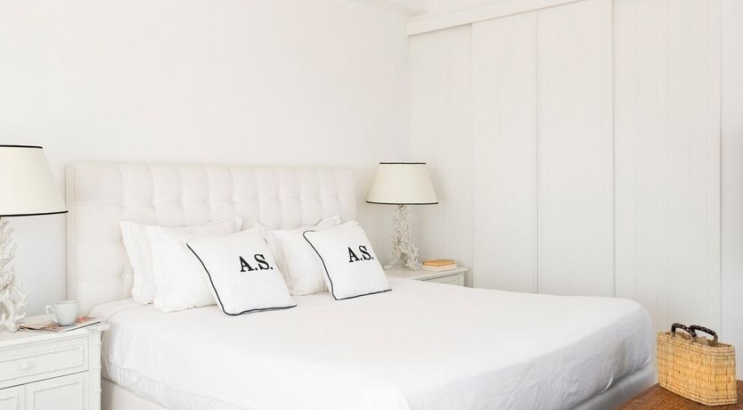 Photo of Cosmic Charm