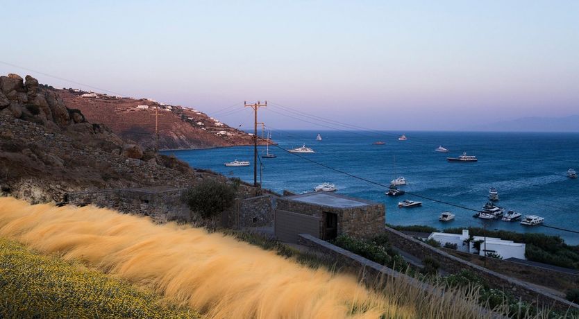 Photo of Cosmic Charm