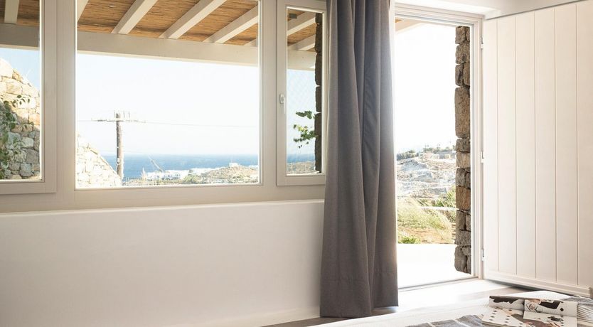 Photo of Cosmic Charm