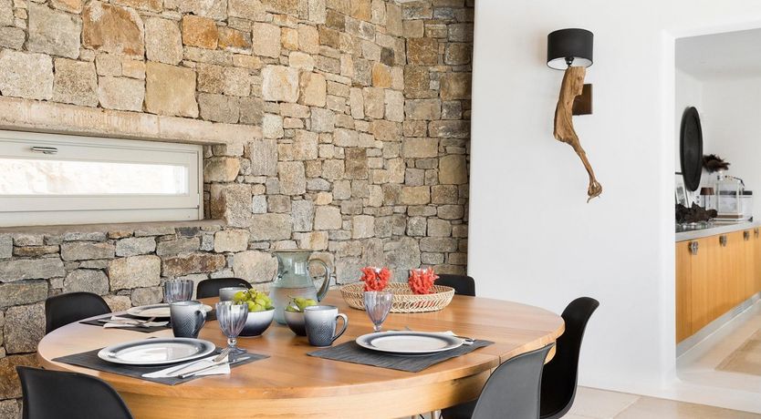 Photo of Cosmic Charm