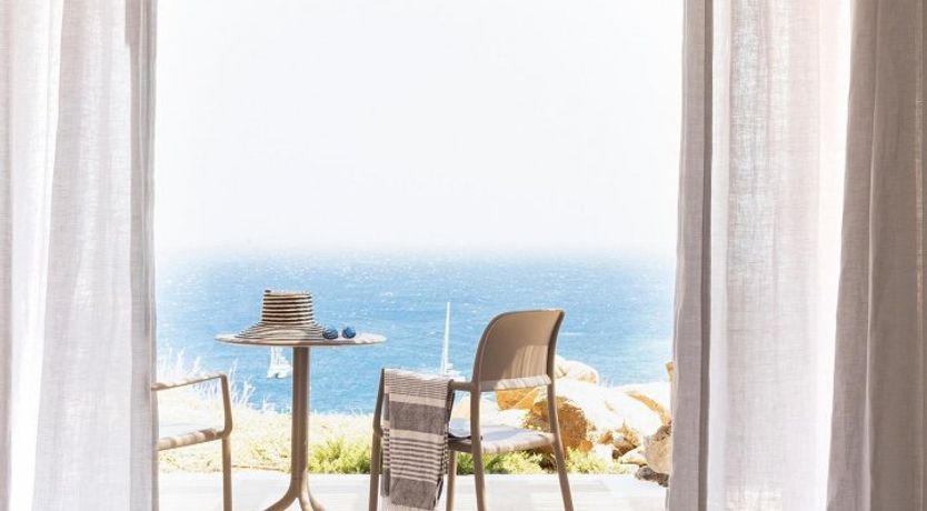 Photo of Cosmic Charm