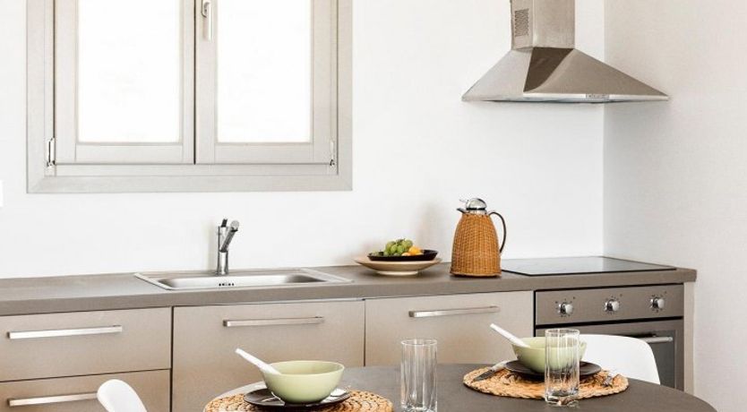 Photo of Cosmic Charm