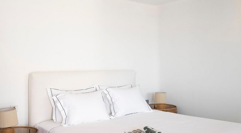 Photo of Cosmic Charm