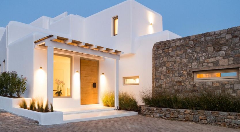 Photo of Cosmic Charm