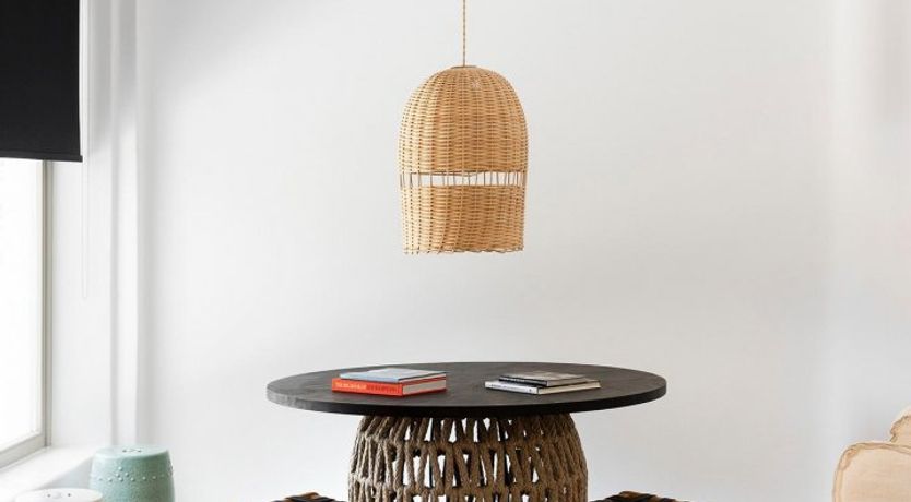 Photo of Cosmic Charm