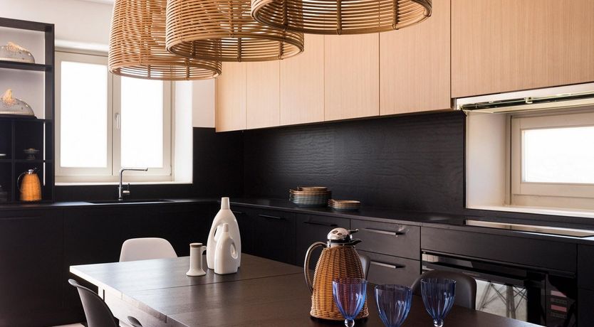 Photo of Cosmic Charm