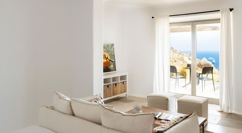 Photo of Cosmic Charm