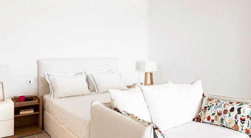 Photo of Cosmic Charm