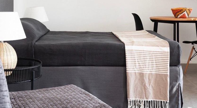 Photo of Cosmic Charm