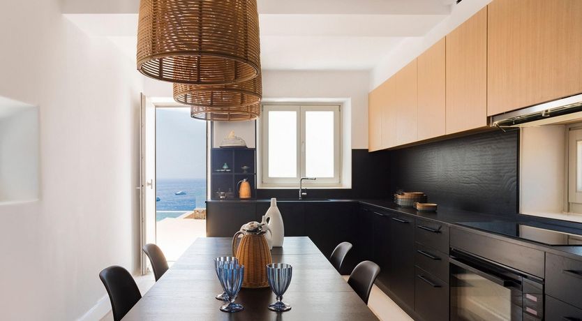 Photo of Cosmic Charm