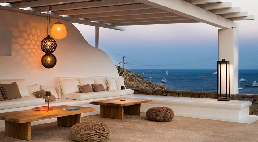 Photo of Cosmic Charm