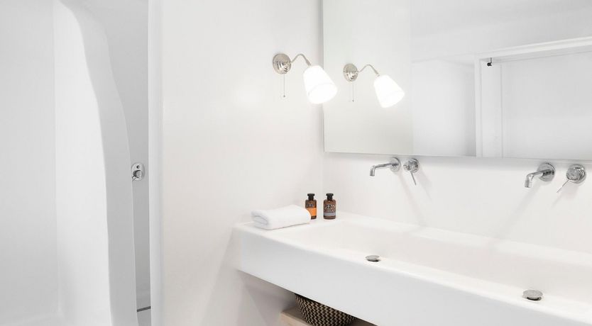 Photo of Cosmic Charm