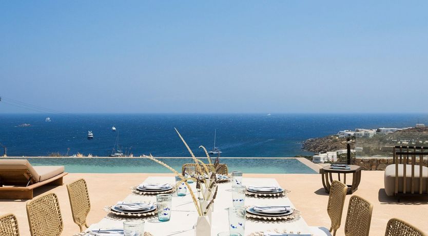 Photo of Cosmic Charm