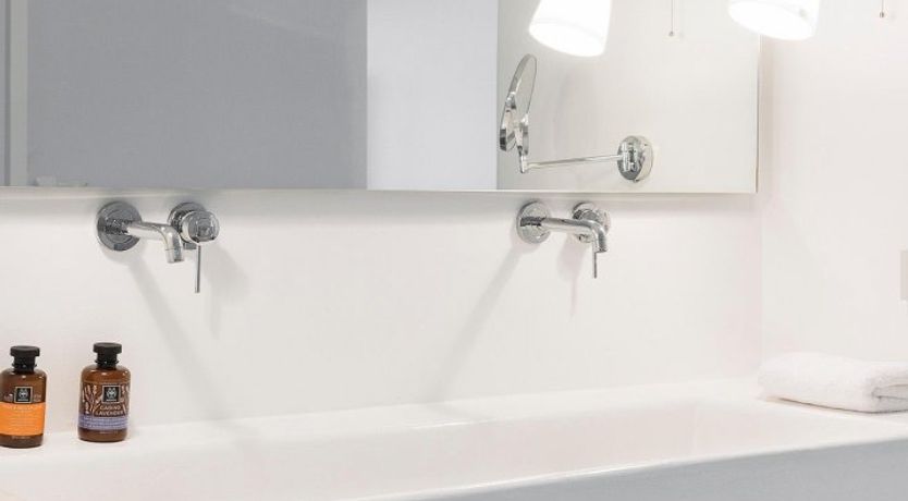 Photo of Cosmic Charm