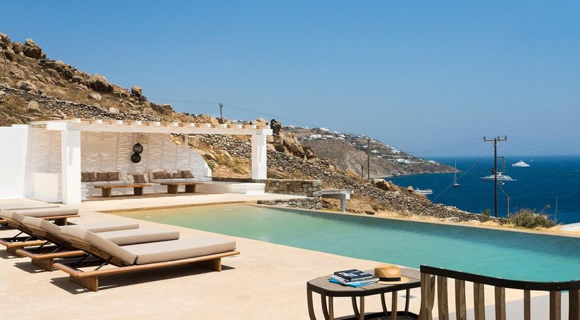 Photo of Cosmic Charm