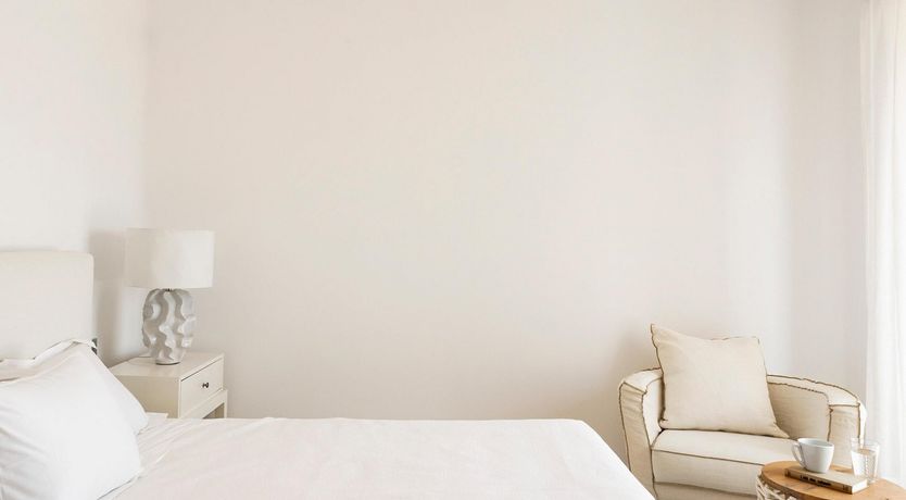 Photo of Cosmic Charm