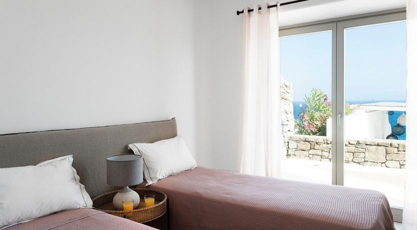 Photo of Cosmic Charm