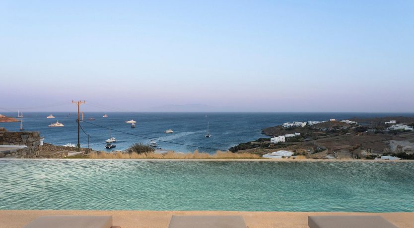 Photo of Cosmic Charm