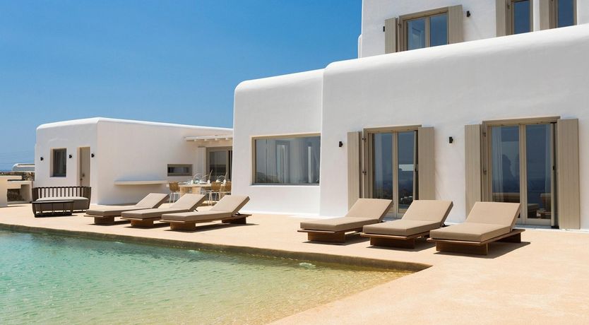 Photo of Cosmic Charm