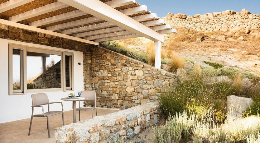 Photo of Cosmic Charm