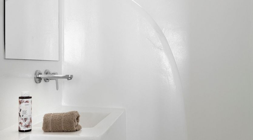 Photo of Cosmic Charm