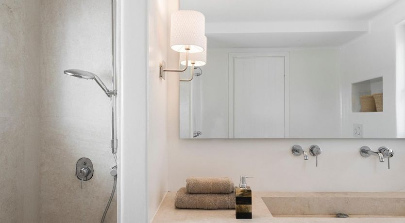 Photo of Cosmic Charm