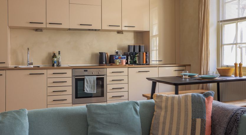 Photo of Kemptown Cool