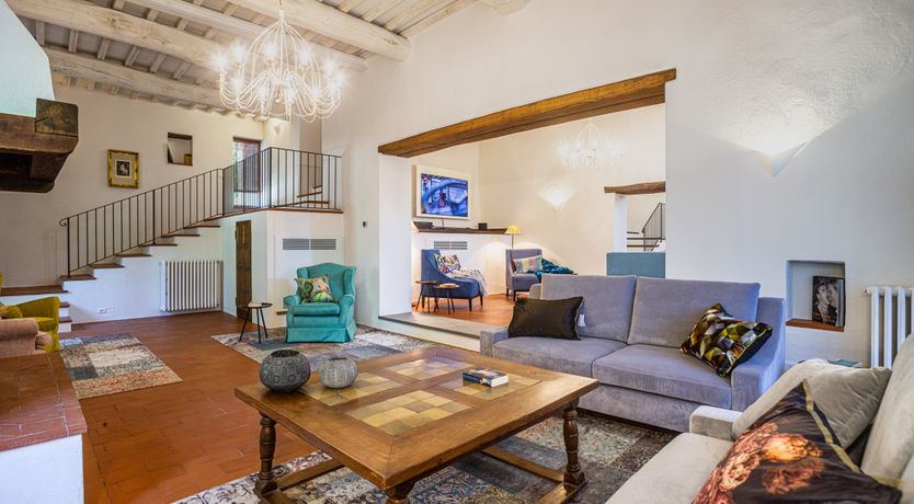 Photo of Citrus Pavillion