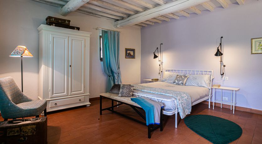 Photo of Citrus Pavillion