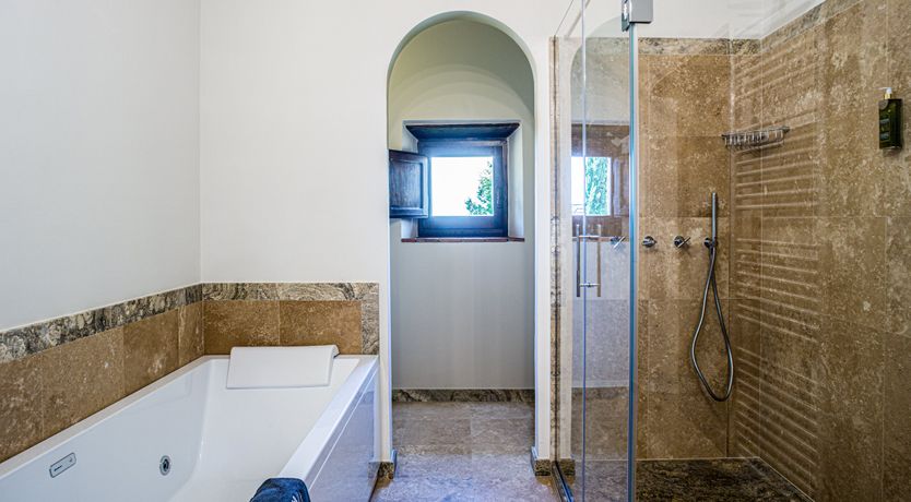 Photo of Citrus Pavillion