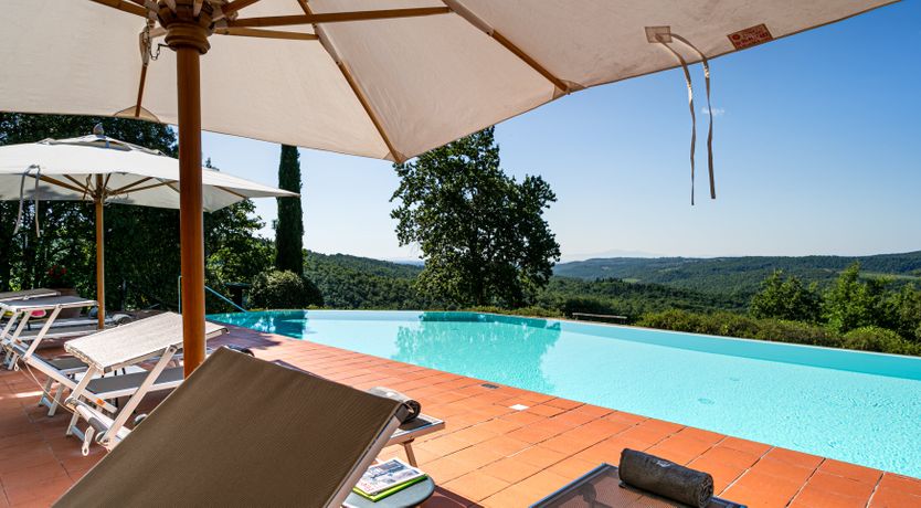 Photo of Citrus Pavillion