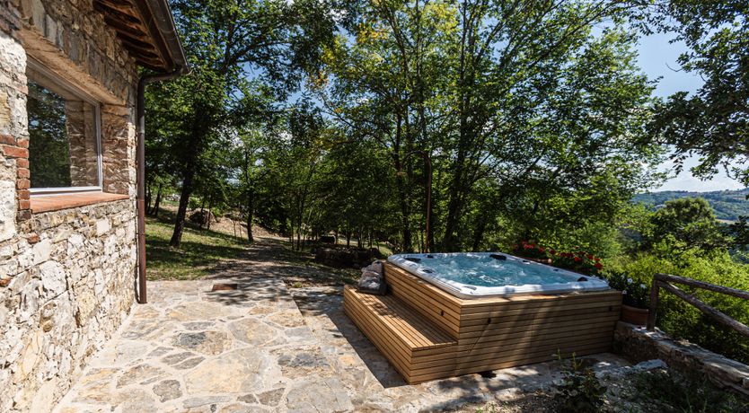 Photo of Citrus Pavillion