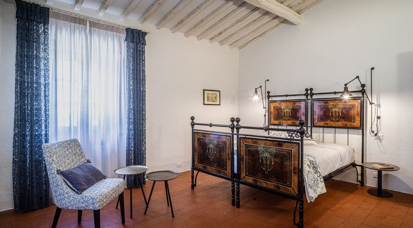 Photo of Citrus Pavillion