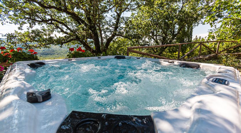 Photo of Citrus Pavillion