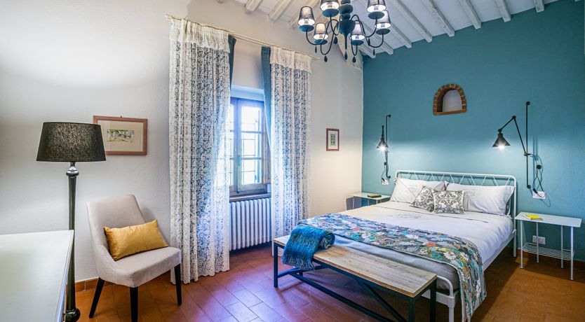 Photo of Citrus Pavillion