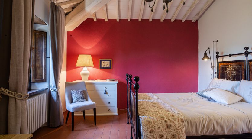 Photo of Citrus Pavillion