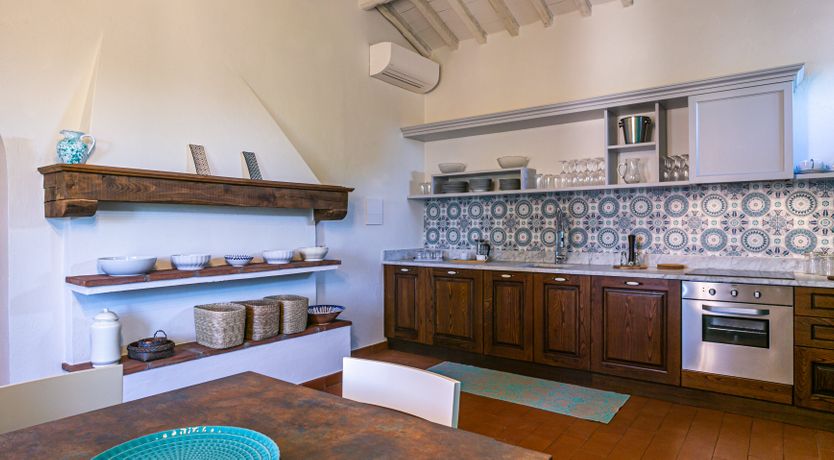 Photo of Citrus Pavillion