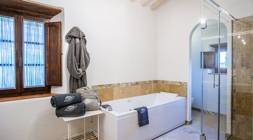 Photo of Citrus Pavillion