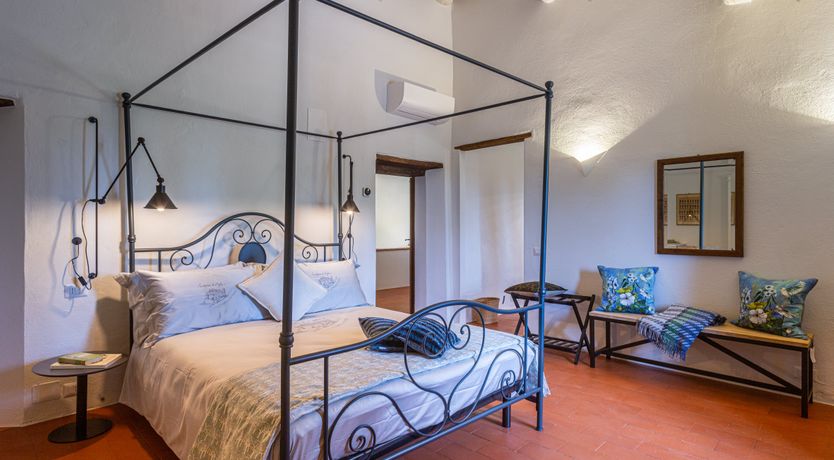 Photo of Citrus Pavillion