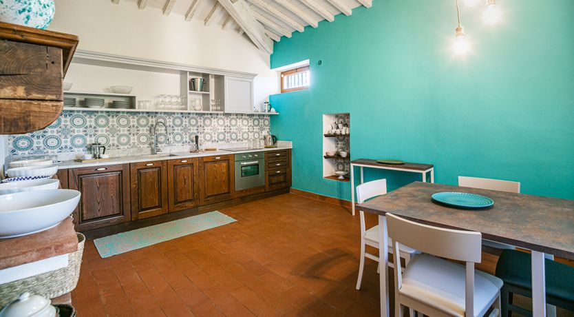 Photo of Citrus Pavillion