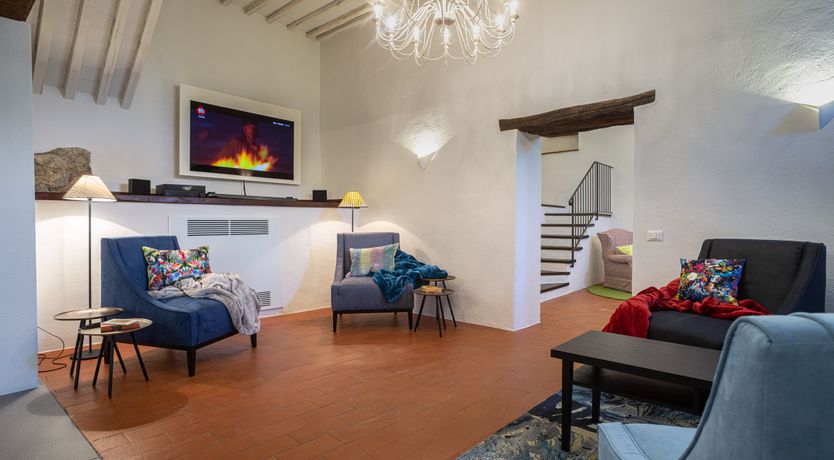 Photo of Citrus Pavillion