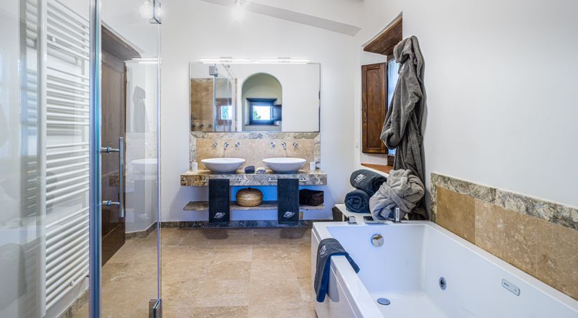 Photo of Citrus Pavillion