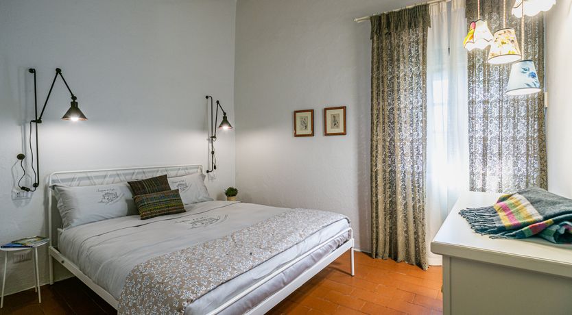 Photo of Citrus Pavillion