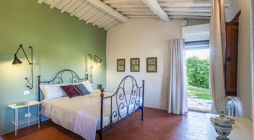 Photo of Citrus Pavillion