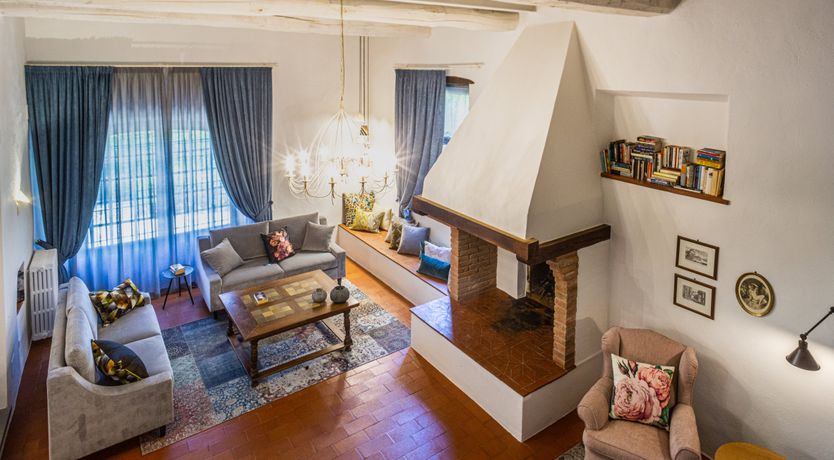 Photo of Citrus Pavillion