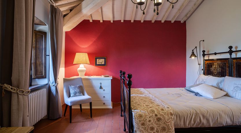 Photo of Citrus Pavillion