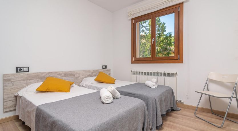 Photo of Villa Verde